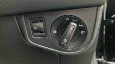 Volkswagen Polo 1.0 TSI 95 SE Tech Edition 5dr Petrol Hatchback